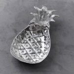 GARDEN Pineapple Chip & Dip