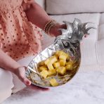 GARDEN Pineapple Chip & Dip - Image 4