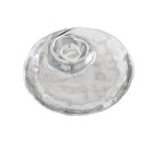 SOHO Spiral Dip - Image 2