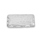 SOHO Brooklyn Large Long Rectangular Tray - Image 2