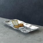 SOHO Brooklyn Large Long Rectangular Tray - Image 3