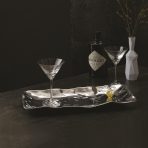 SOHO Brooklyn Large Long Rectangular Tray - Image 4