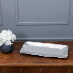 SOHO Brooklyn Large Long Rectangular Tray - Image 5