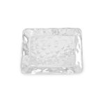 SOHO Brooklyn Large Rectangular Tray - Image 2