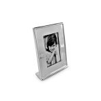 FRAME Jason 4 x 6 Vertical Frame - Image 2