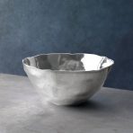 SOHO Demeter Large Bowl