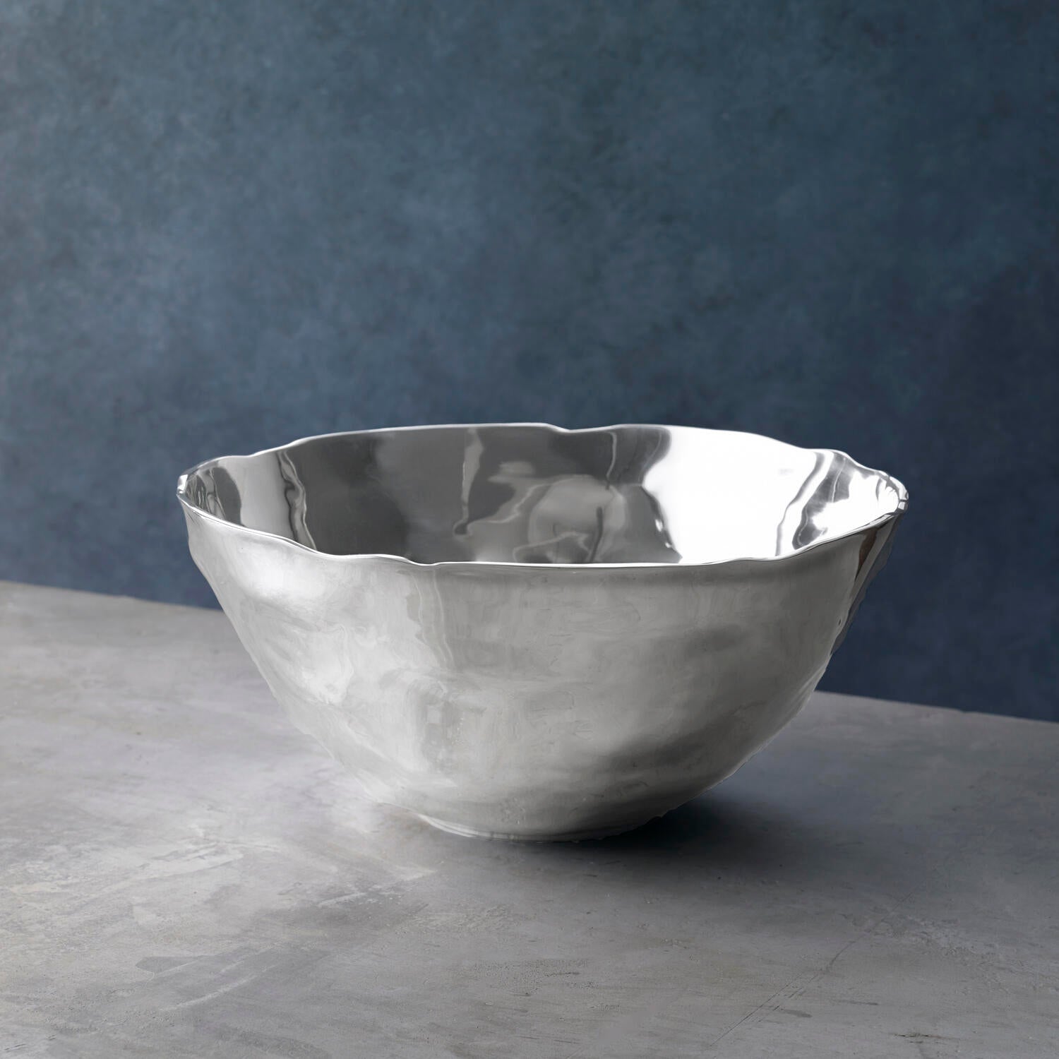7201 SOHO Demeter Large Bowl - Image 1