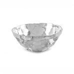 SOHO Demeter Large Bowl - Image 2