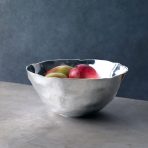 SOHO Demeter Large Bowl - Image 3