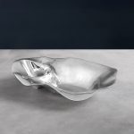 OCEAN Medium Champagne Oyster Bucket