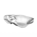 OCEAN Medium Champagne Oyster Bucket - Image 3