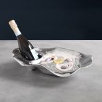 OCEAN Medium Champagne Oyster Bucket - Image 2