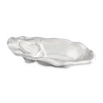 OCEAN Oyster Large Champagne Bucket - Image 2