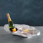 OCEAN Oyster Large Champagne Bucket - Image 3