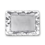 GIFTABLES Vento Rectangular Tray - Image 3