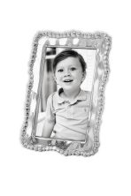 GIFTABLES Organic Pearl 4 x 6 Frame - Image 2