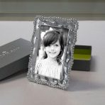 GIFTABLES Organic Pearl 4 x 6 Frame - Image 5