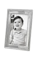 GIFTABLES Jason 4 x 6 Vertical Frame - Image 2