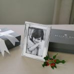 GIFTABLES Jason 4 x 6 Vertical Frame - Image 5