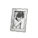 GIFTABLES Pearl Denisse 5 x 7 Frame - Image 2