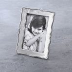 GIFTABLES Pearl Denisse 5 x 7 Frame - Image 5