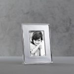 FRAME Jason 5 x 7 Vertical Frame