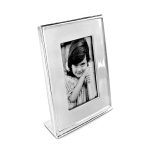 FRAME Jason 5 x 7 Vertical Frame - Image 2