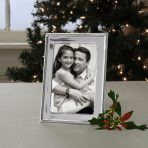 FRAME Jason 5 x 7 Vertical Frame - Image 3