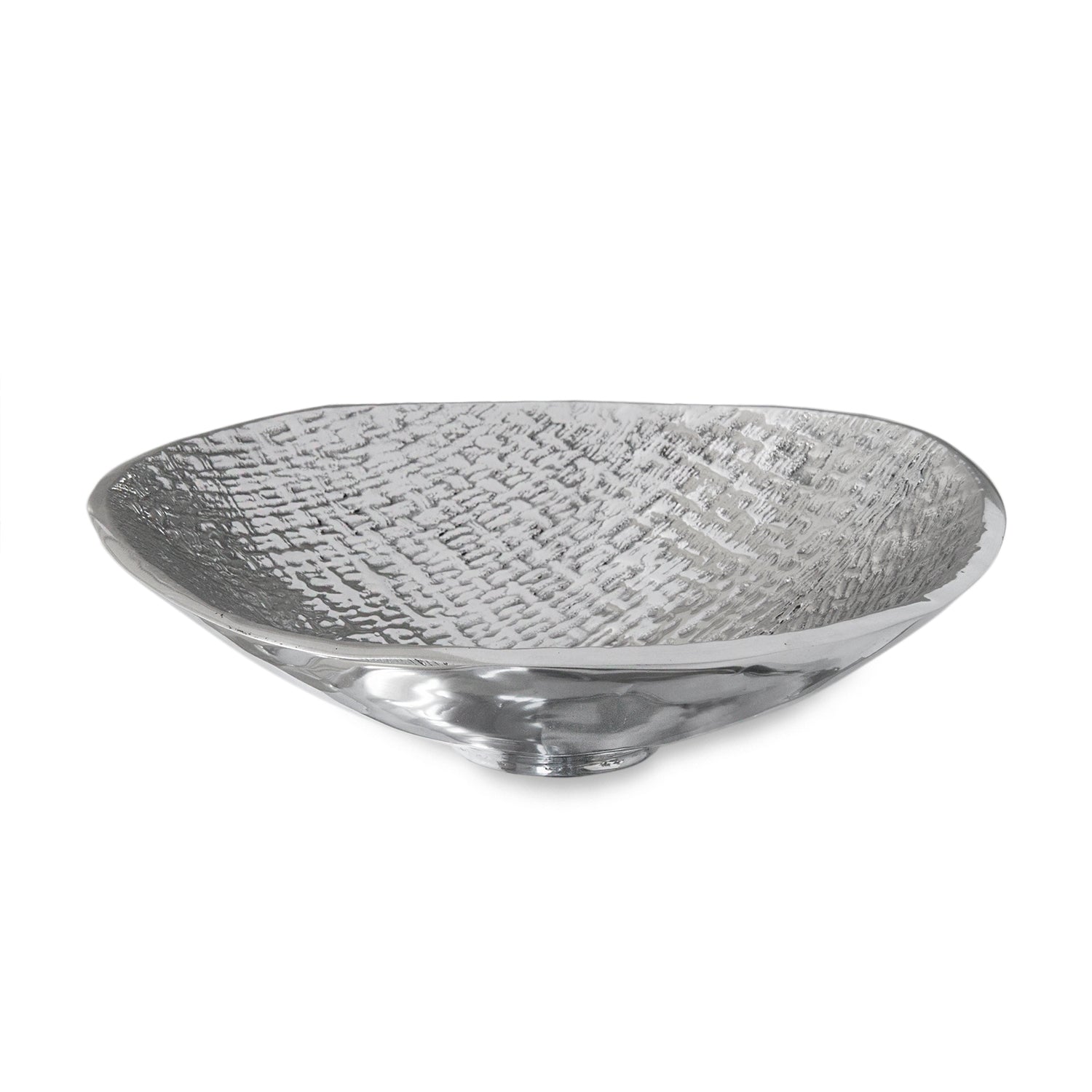 7370_silo_CC_45c45177-e313-4002-bbdd-ce3628acc0bb FINAL SALE - SOHO Sakko Round Bowl (large) - Image 1