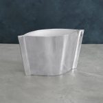 MID CENTURY Leisel Large Ice Bucket