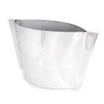 MID CENTURY Leisel Large Ice Bucket - Image 2