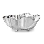 SOHO Onyx Large Bowl with Feet - Image 2
