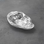GIFTABLES Ocean Oyster Bowl