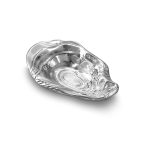 GIFTABLES Ocean Oyster Bowl - Image 3