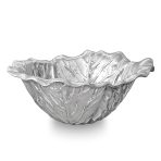 GARDEN Cabbage Large Bowl - Image 2