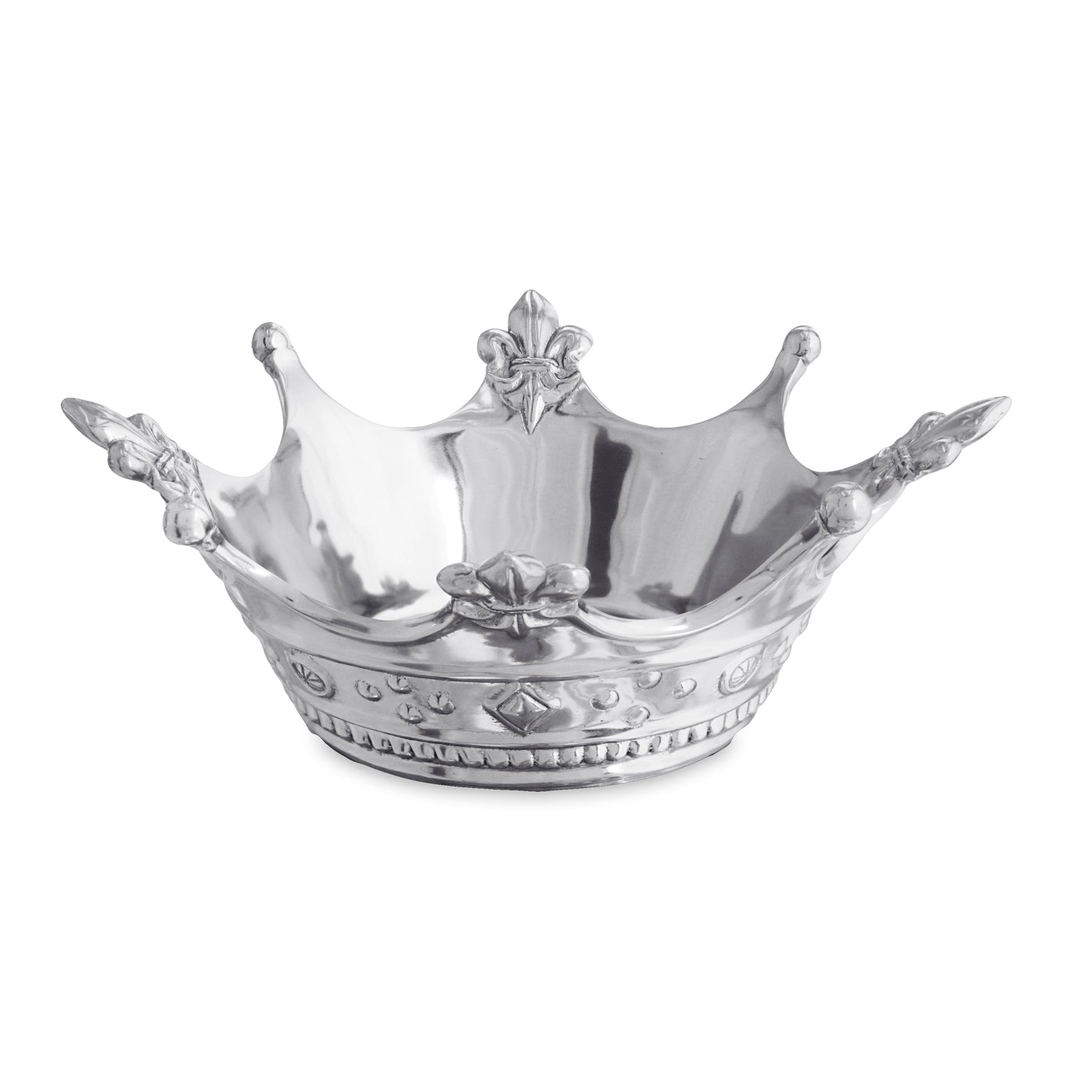7450_21dbdd34-7ac0-4b4f-9c32-ac4da4833ff1 PEARL Large Crown Bowl - Image 1