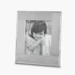 FRAME Jason 8 x 10 Vertical Frame - Image 2