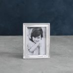 GIFTABLES Jason 5 x 7 Vertical Frame