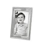 GIFTABLES Jason 5 x 7 Vertical Frame - Image 2