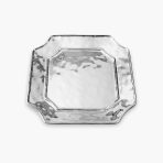 SOHO Lucca Square Tray - Image 2