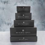 SOHO Onyx Chip & Dip - Image 4