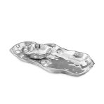SOHO Onyx Chip & Dip - Image 2