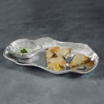 SOHO Onyx Chip & Dip - Image 3