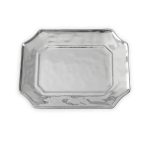 GIFTABLES Soho Lucca Rectangular Tray - Image 2