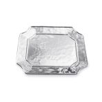 FINAL SALE - SOHO Lucca Medium Rectangular Tray - Image 2