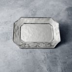 FINAL SALE - SOHO Lucca Medium Rectangular Tray - Image 5