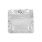 WESTERN Buffalo Medium Square Platter - Image 2