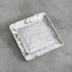 WESTERN Buffalo Medium Square Platter - Image 4