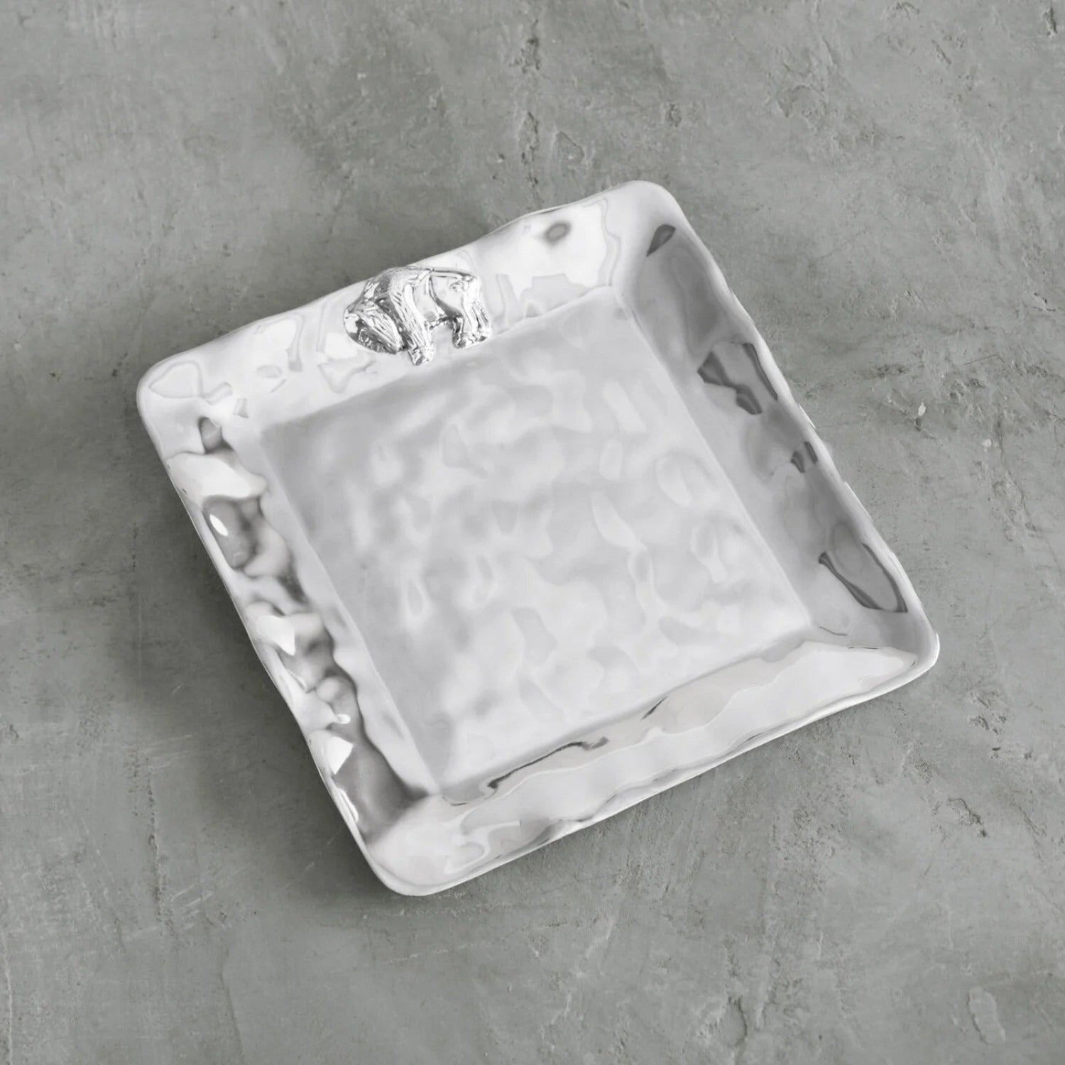 7515_lg-1500x1500_2f5ae125-cf4f-45fb-9cab-18775f70dedf WESTERN Buffalo Medium Square Platter - Image 1