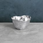 SOHO Osaka Small Bowl